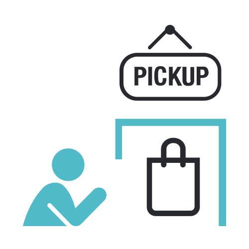 Order a Translation Alizadeh Certified Translation Services